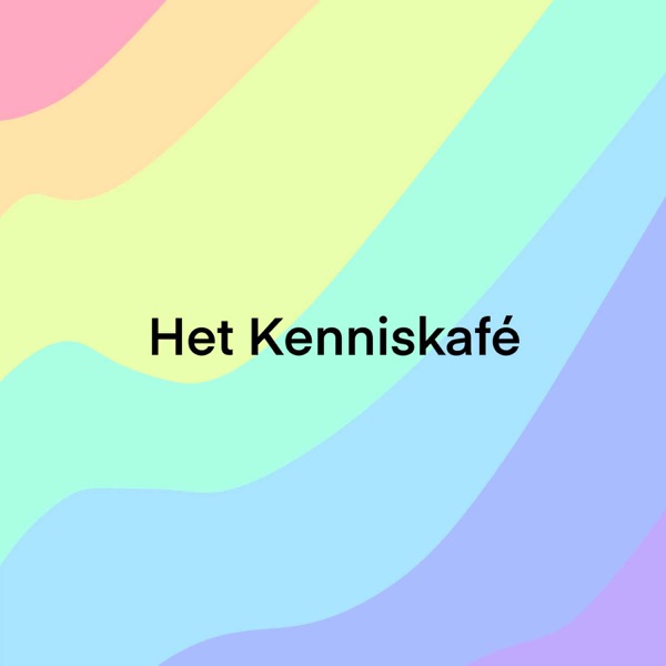 Het KennisKafé