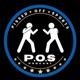 P.O.S Podcast EP# 78 NFL Week 15 PREDICTIONS and NFL FOOTBALL TALK