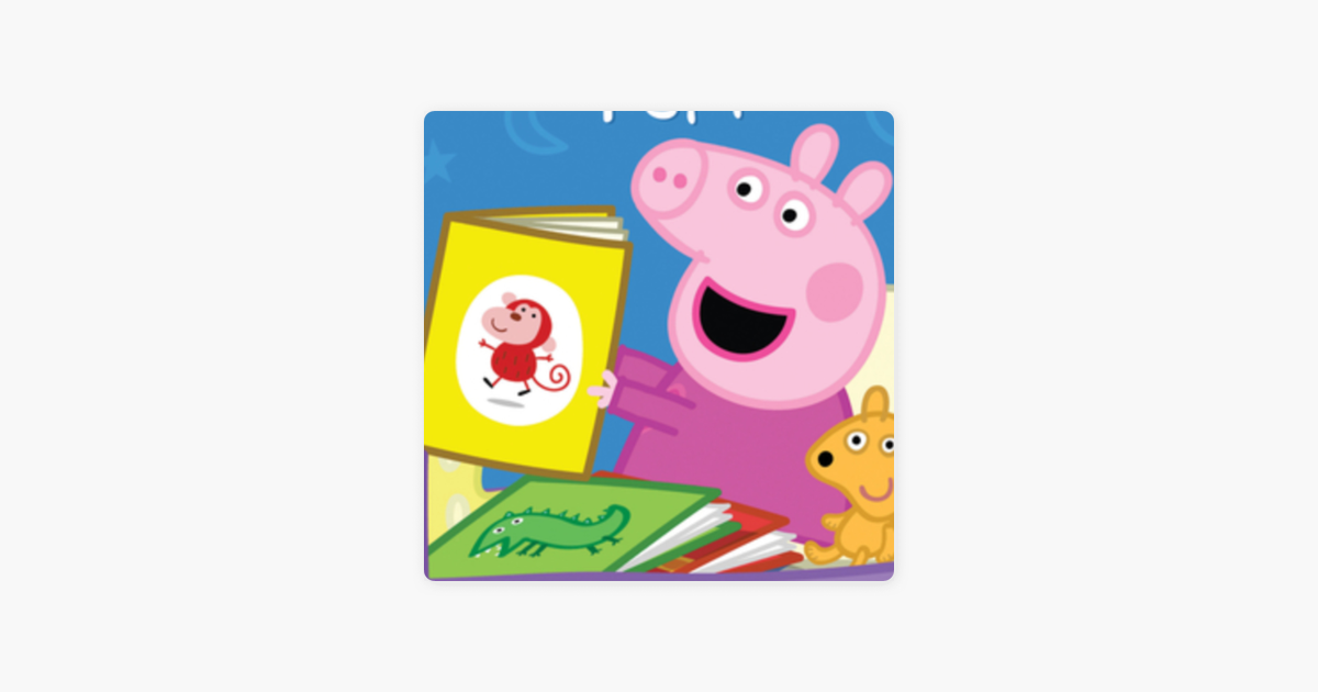 Peppa Flying To America 🇺🇸  Peppa Pig Official Full Episodes