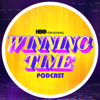 The Official Winning Time Podcast - HBO