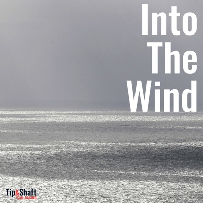 Into The Wind Into The Wind