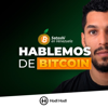 Hablemos de Bitcoin - criptobastardo