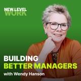 Cultivating an Inclusive and Productive Workplace Culture with Chrysta Wilson