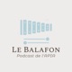 Le Balafon | Le Podcast de l'APIA