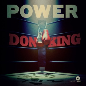 Power: Don King