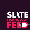 Slate Technology - Slate Podcasts