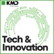 Tech & Innovation in KMD Group