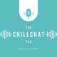 The ChillChat Pod