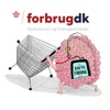 Råd til forbrug