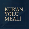 Kur'an Yolu Meali