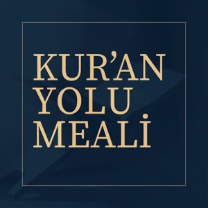 Kur'an Yolu Meali