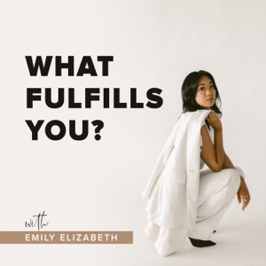 What Fulfills You?