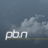 PBN Podcast & Twitch Stream - progressivebreaks.net