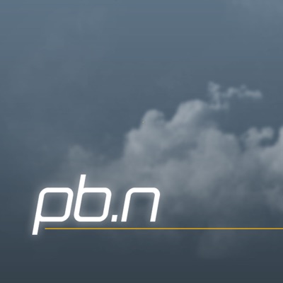 PBN Podcast & Twitch Stream:progressivebreaks.net
