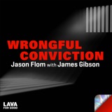 #421 Jason Flom with James Gibson