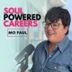  Soul Powered Careers with Coach Mo Faul