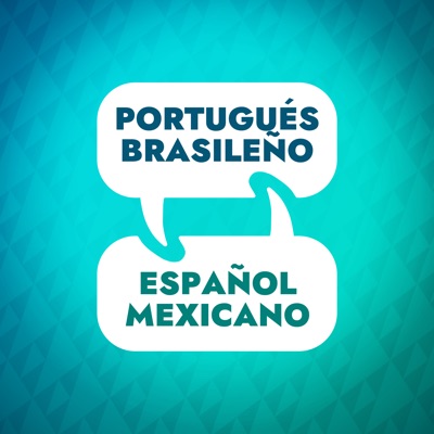 Acelerador de aprendizaje de portugués Acelerador de aprendizaje de portugués