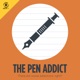 The Pen Addict