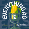 Everything Ag & Then Some - Kibble Equipment