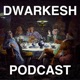 Dwarkesh Podcast