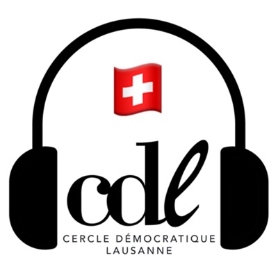 L’histoire suisse avec le CDL