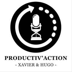 Productiv'Action