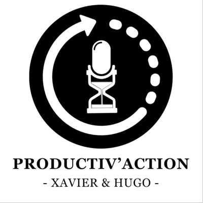 Productiv'Action Productiv'Action