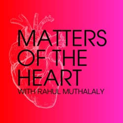 Matters of the Heart