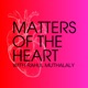 Matters of the Heart