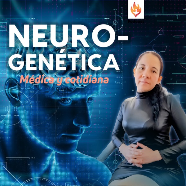 Neurogenética Médica y Cotidiana