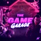 The Game Garage S1 | E18 – GURPS 3