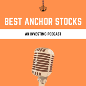 Best Anchor Stocks - Best Anchor Stocks