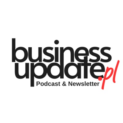 Business Update:Business Update Polska