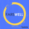 FAREWELL - The Growth Equation