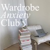 Wardrobe Anxiety Club