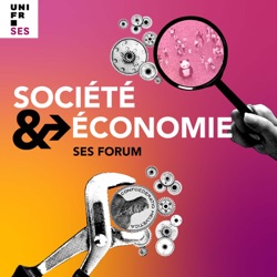 La réforme du système fiscal international : quelles conséquences pour la Suisse ?