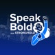 Speak Bold