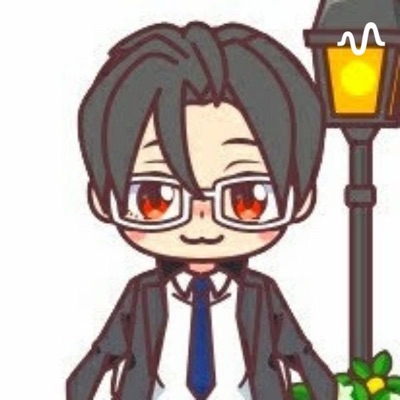 techieチャンネル techieチャンネル
