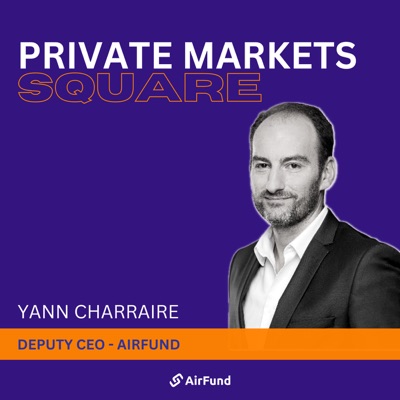 Private Markets Square