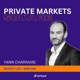 18 - Comment investir dans un fonds de Venture Capital à impact avec Harold Dumeurger - VC chez Starquest Capital