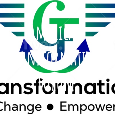 American Transformation Forum