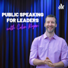 Public Speaking for Leaders - Colin Ryan