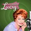 Let's Talk To Lucy