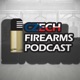 Czech Firearms Podcast