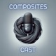 Composites Cast