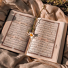 Vibes of Qur’an - Its Faa’