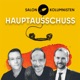 Hauptausschuss der Salonkolumnisten