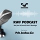 RWF Podcast