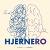 HjerneRO