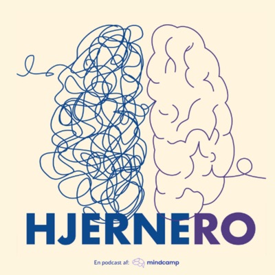 HjerneRO HjerneRO